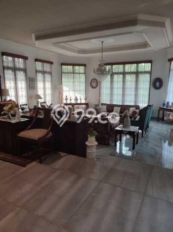 Siap Huni Hunian Elit 6 Kamar di Cinere Dekat ke Mana Pun Siap Huni Hunian Elit 6 Kamar di Cinere Dekat ke Mana Pun
