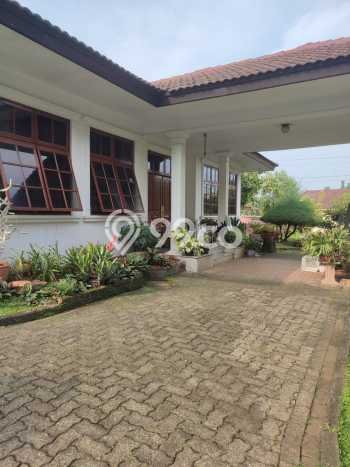 Siap Huni Hunian Elit 6 Kamar di Cinere Dekat ke Mana Pun Siap Huni Hunian Elit 6 Kamar di Cinere Dekat ke Mana Pun