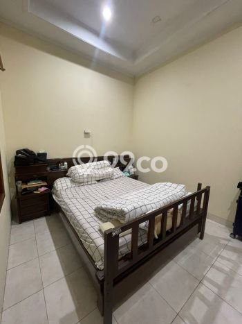 Jual Rumah Minimalis Bagus Punya 3 KT di Pesanggrahan Jakarta Selatan SHM Jual Rumah Minimalis Bagus Punya 3 KT di Pesanggrahan Jakarta Selatan SHM