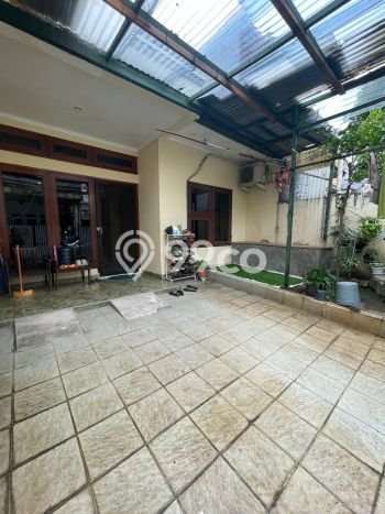 Jual Rumah Minimalis Bagus Punya 3 KT di Pesanggrahan Jakarta Selatan SHM Jual Rumah Minimalis Bagus Punya 3 KT di Pesanggrahan Jakarta Selatan SHM