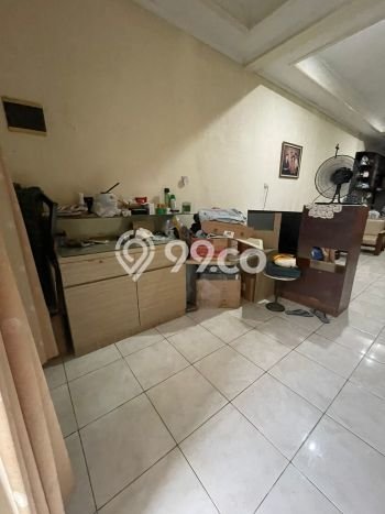 Jual Rumah Minimalis Bagus Punya 3 KT di Pesanggrahan Jakarta Selatan SHM Jual Rumah Minimalis Bagus Punya 3 KT di Pesanggrahan Jakarta Selatan SHM