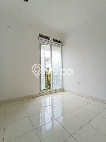 Rumah kawasan Bintaro, Akses ke Pusat Kota, 3 KT Rumah kawasan Bintaro, Akses ke Pusat Kota, 3 KT