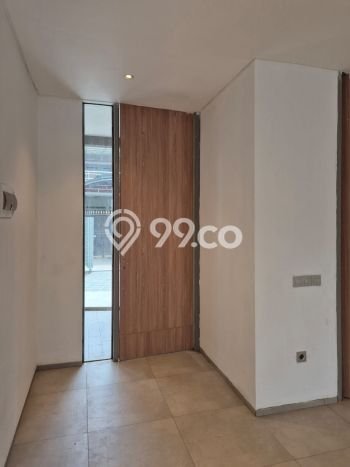 Dijual Hunian Rumah Terawat 3 Kamar di Bintaro, Tangerang Selatan Dijual Hunian Rumah Terawat 3 Kamar di Bintaro, Tangerang Selatan