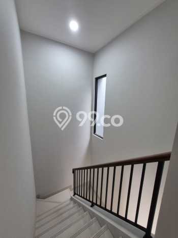 Rumah Minimalis 3 KT LT 60m2 di Graha Raya Rumah Minimalis 3 KT LT 60m2 di Graha Raya
