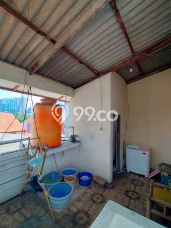 Rumah Kost Dijual di Cilandak, Jakarta Selatan, 9 KT, 8 KM, Bangunan 400m2 Rumah Kost Dijual di Cilandak, Jakarta Selatan, 9 KT, 8 KM, Bangunan 400m2