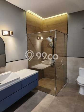 PROMO SPESIAL! Rumah Ready Stock lokasi BSD, Tangerang, Luas 256m² Bangunan 350m² PROMO SPESIAL! Rumah Ready Stock lokasi BSD, Tangerang, Luas 256m² Bangunan 350m²