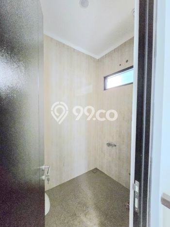 Rumah Premium 3 KT 1 KM di Kompleks Cluster Graha Raya, Tangerang Rumah Premium 3 KT 1 KM di Kompleks Cluster Graha Raya, Tangerang