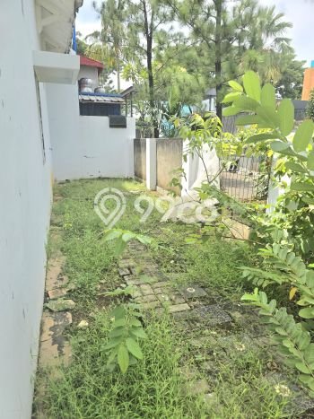 Dijual Rumah Modern 2 KT di Graha Raya Bintaro, Tangerang Selatan Dijual Rumah Modern 2 KT di Graha Raya Bintaro, Tangerang Selatan