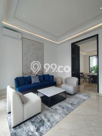 Dijual Segera Rumah LT 373m² di Panglima Polim, Keamanan 24 Jam, Jakarta Selatan Dijual Segera Rumah LT 373m² di Panglima Polim, Keamanan 24 Jam, Jakarta Selatan
