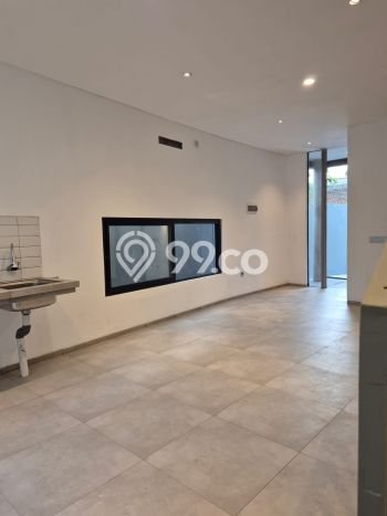 Dijual Hunian Rumah Terawat 3 Kamar di Bintaro, Tangerang Selatan Dijual Hunian Rumah Terawat 3 Kamar di Bintaro, Tangerang Selatan