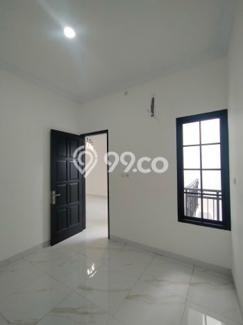Siap Huni Rumah Mewah 3 Kamar di Jagakarsa Dekat ke Mana Pun Siap Huni Rumah Mewah 3 Kamar di Jagakarsa Dekat ke Mana Pun