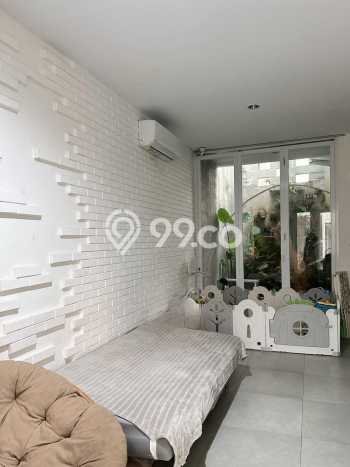 Jual Rumah Favorit Siap Huni LB 104m2 di Pondok Aren, Tangerang Selatan Jual Rumah Favorit Siap Huni LB 104m2 di Pondok Aren, Tangerang Selatan