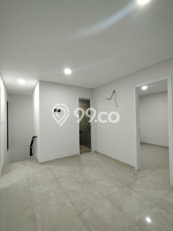 Rumah Nyaman dengan Luas Tanah 135m2m² dan Luas Bangunan 162m2m² di Kawasan Bintaro, Tangerang Selatan Rumah Nyaman dengan Luas Tanah 135m2m² dan Luas Bangunan 162m2m² di Kawasan Bintaro, Tangerang Selatan