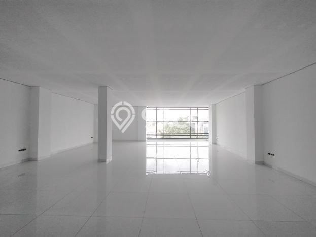 Kantor Dijual di Jakarta Timur LT 285m2 & LB 755m2 Lokasi Terbaik! Kantor Dijual di Jakarta Timur LT 285m2 & LB 755m2 Lokasi Terbaik!
