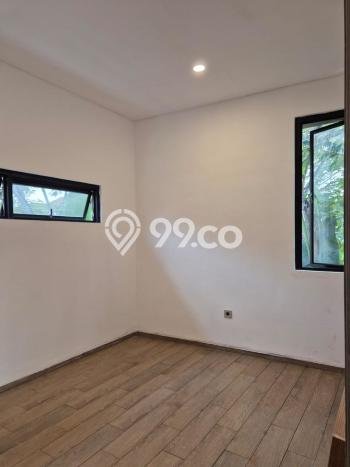 Dijual Hunian Rumah Terawat 3 Kamar di Bintaro, Tangerang Selatan Dijual Hunian Rumah Terawat 3 Kamar di Bintaro, Tangerang Selatan