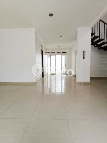 Rumah kawasan Bintaro, Akses ke Pusat Kota, 3 KT Rumah kawasan Bintaro, Akses ke Pusat Kota, 3 KT
