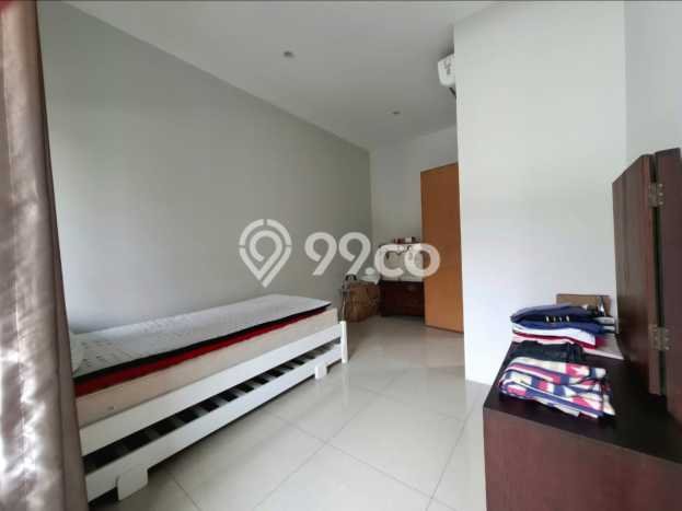 Rumah Modern 3 Kamar LT 105m2 di Bintaro Rumah Modern 3 Kamar LT 105m2 di Bintaro