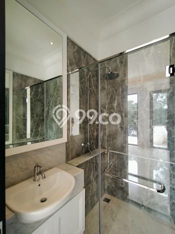 Dijual Segera Rumah LT 373m² di Panglima Polim, Keamanan 24 Jam, Jakarta Selatan Dijual Segera Rumah LT 373m² di Panglima Polim, Keamanan 24 Jam, Jakarta Selatan
