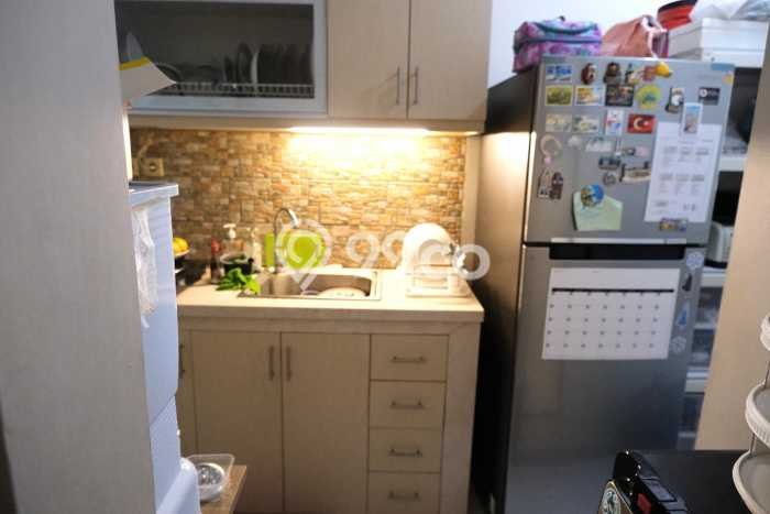 DIJUAL CEPAT! Rumah Modern di Bintaro, Tangerang Selatan, LT 120m² Bangunan 100m² BISA KPR! DIJUAL CEPAT! Rumah Modern di Bintaro, Tangerang Selatan, LT 120m² Bangunan 100m² BISA KPR!