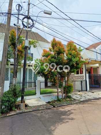 Rumah kawasan Bintaro, Akses ke Pusat Kota, 3 KT Rumah kawasan Bintaro, Akses ke Pusat Kota, 3 KT