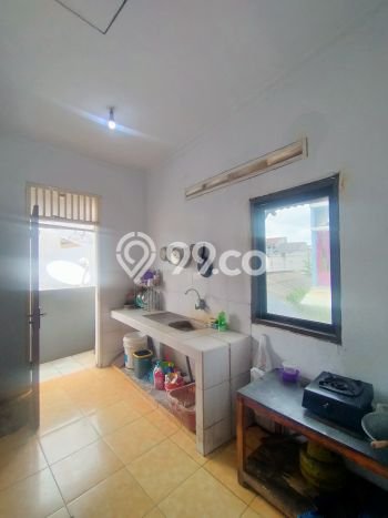 Dijual Rumah Kost di Pegadungan, Jakarta Barat, 7 KT, 3 KM, Bangunan 250m2 Dijual Rumah Kost di Pegadungan, Jakarta Barat, 7 KT, 3 KM, Bangunan 250m2