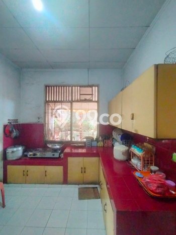 Jual Rumah Luas Elegan Dengan View Cantik di Ragunan, Jakarta Selatan Jual Rumah Luas Elegan Dengan View Cantik di Ragunan, Jakarta Selatan