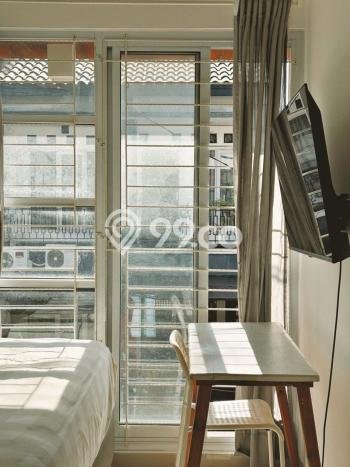 Dijual Rumah 3 Kamar Lokasi Ideal Nyaman dan Strategis di Serpong Utara Dijual Rumah 3 Kamar Lokasi Ideal Nyaman dan Strategis di Serpong Utara