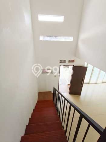 Rumah kawasan Bintaro, Akses ke Pusat Kota, 3 KT Rumah kawasan Bintaro, Akses ke Pusat Kota, 3 KT