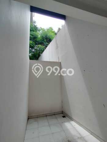 Jual Rumah Luas Elegan Dengan View Eksklusif di Ragunan, Jakarta Selatan Jual Rumah Luas Elegan Dengan View Eksklusif di Ragunan, Jakarta Selatan
