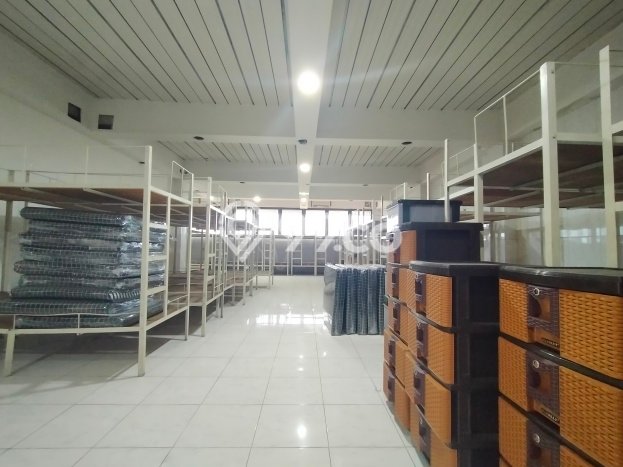 Kantor Dijual di Prime Area Bekasi Luas 1540m2 Kantor Dijual di Prime Area Bekasi Luas 1540m2
