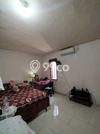 Rumah Kost Dijual di Cilandak, Jakarta Selatan, 9 KT, 8 KM, Bangunan 400m2 Rumah Kost Dijual di Cilandak, Jakarta Selatan, 9 KT, 8 KM, Bangunan 400m2
