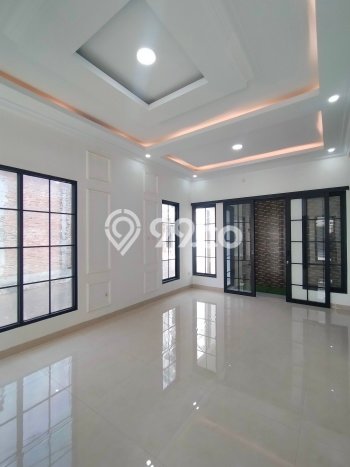 Rumah Eksklusif Dijual LT 100m2 di Jagakarsa, Jakarta Selatan Rumah Eksklusif Dijual LT 100m2 di Jagakarsa, Jakarta Selatan