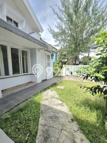 Dijual Rumah Modern 2 KT di Graha Raya Bintaro, Tangerang Selatan Dijual Rumah Modern 2 KT di Graha Raya Bintaro, Tangerang Selatan