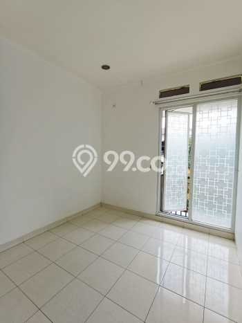 Rumah kawasan Bintaro, Akses ke Pusat Kota, 3 KT Rumah kawasan Bintaro, Akses ke Pusat Kota, 3 KT