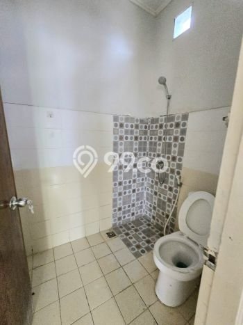 Dijual Rumah Modern 2 KT di Graha Raya Bintaro, Tangerang Selatan Dijual Rumah Modern 2 KT di Graha Raya Bintaro, Tangerang Selatan