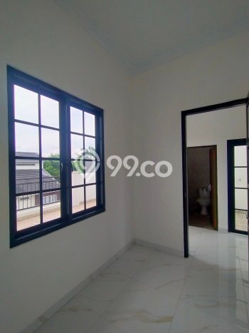 Siap Huni Rumah Mewah 3 Kamar di Jagakarsa Dekat ke Mana Pun Siap Huni Rumah Mewah 3 Kamar di Jagakarsa Dekat ke Mana Pun