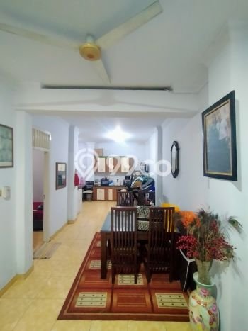 Dijual Rumah Kost di Pegadungan, Jakarta Barat, 7 KT, 3 KM, Bangunan 250m2 Dijual Rumah Kost di Pegadungan, Jakarta Barat, 7 KT, 3 KM, Bangunan 250m2