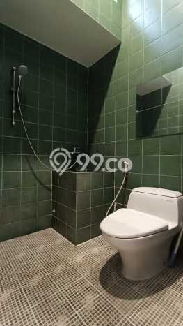 Rumah di Pesanggrahan, 4 KT, Design Modern, LT 135m² LB 100m² Rumah di Pesanggrahan, 4 KT, Design Modern, LT 135m² LB 100m²