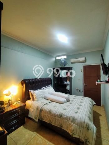 Dijual Rumah Kost di Pegadungan, Jakarta Barat, 7 KT, 3 KM, Bangunan 250m2 Dijual Rumah Kost di Pegadungan, Jakarta Barat, 7 KT, 3 KM, Bangunan 250m2