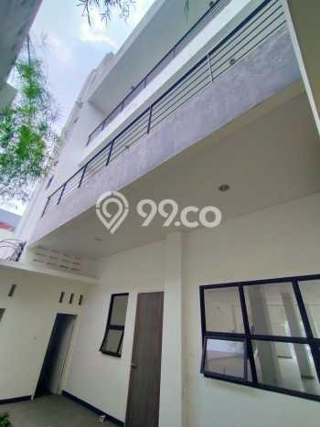 Komersial Dijual di Prime Area Tangerang Luas 900m2 Komersial Dijual di Prime Area Tangerang Luas 900m2