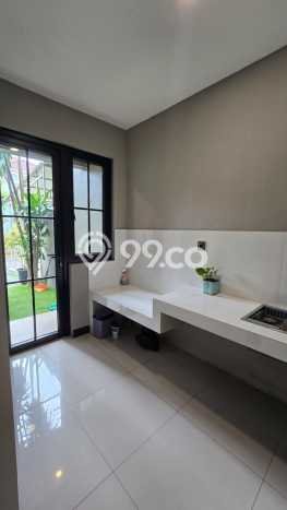 Dijual Rumah Premium dengan Fasilitas Sekitar Lengkap di Serpong, Tangerang Selatan Dijual Rumah Premium dengan Fasilitas Sekitar Lengkap di Serpong, Tangerang Selatan