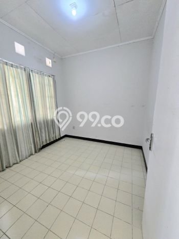 Dijual Rumah Modern 2 KT di Graha Raya Bintaro, Tangerang Selatan Dijual Rumah Modern 2 KT di Graha Raya Bintaro, Tangerang Selatan
