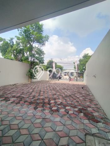Kantor Dijual di Jakarta Timur LT 285m2 & LB 755m2 Lokasi Terbaik! Kantor Dijual di Jakarta Timur LT 285m2 & LB 755m2 Lokasi Terbaik!