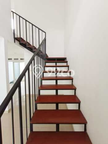 Rumah kawasan Bintaro, Akses ke Pusat Kota, 3 KT Rumah kawasan Bintaro, Akses ke Pusat Kota, 3 KT