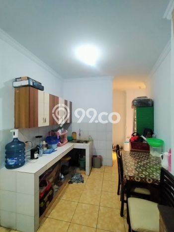 Dijual Rumah Kost di Pegadungan, Jakarta Barat, 7 KT, 3 KM, Bangunan 250m2 Dijual Rumah Kost di Pegadungan, Jakarta Barat, 7 KT, 3 KM, Bangunan 250m2