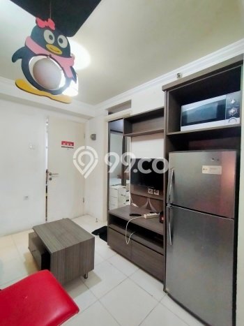 BEST LOCATION! Apartemen Kawasan Kalibata, 1 KM, Luas 33m2m², Bisa Segera Ditempati, Fasilitas Modern BEST LOCATION! Apartemen Kawasan Kalibata, 1 KM, Luas 33m2m², Bisa Segera Ditempati, Fasilitas Modern
