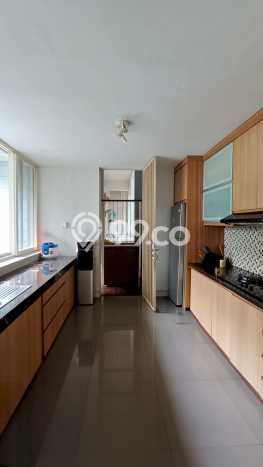 Rumah Luxury Modern Siap Huni di Bintaro Tangerang Selatan Rumah Luxury Modern Siap Huni di Bintaro Tangerang Selatan