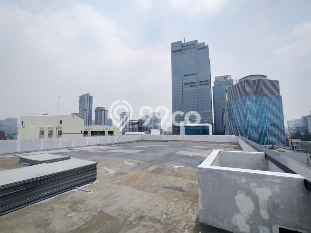 Paling Dicari! Kantor Dijual di Gondangdia Harga Kompetitif Paling Dicari! Kantor Dijual di Gondangdia Harga Kompetitif
