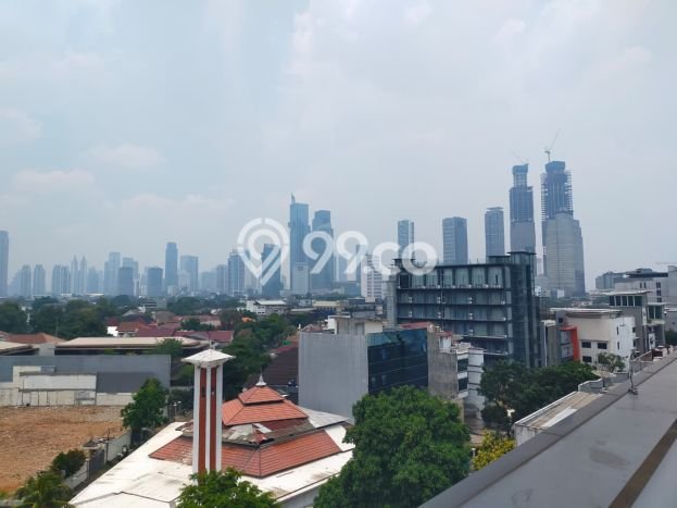Paling Dicari! Kantor Dijual di Gondangdia Harga Kompetitif Paling Dicari! Kantor Dijual di Gondangdia Harga Kompetitif