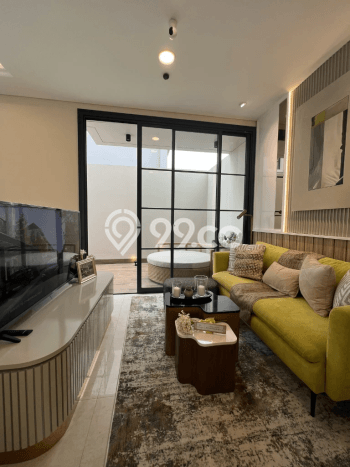 Dijual Rumah Mewah Exclusive di Duren Sawit, Jakarta Timur Dijual Rumah Mewah Exclusive di Duren Sawit, Jakarta Timur